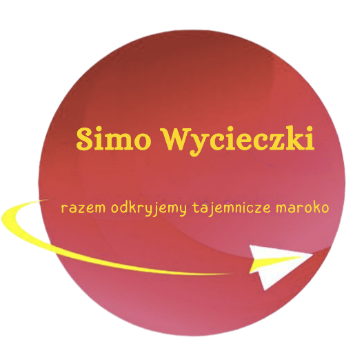 simo-wycieczki 512