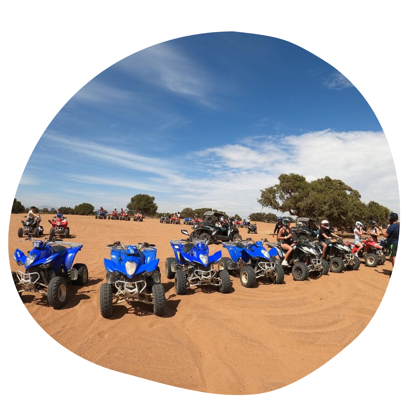 quad